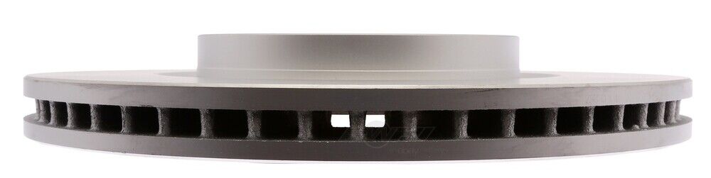 ACDelco Professional Durastop 18A82152 Disc Brake Rotor