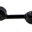ACDelco Advantage MS508186 Suspension Stabilizer Bar Link Kit