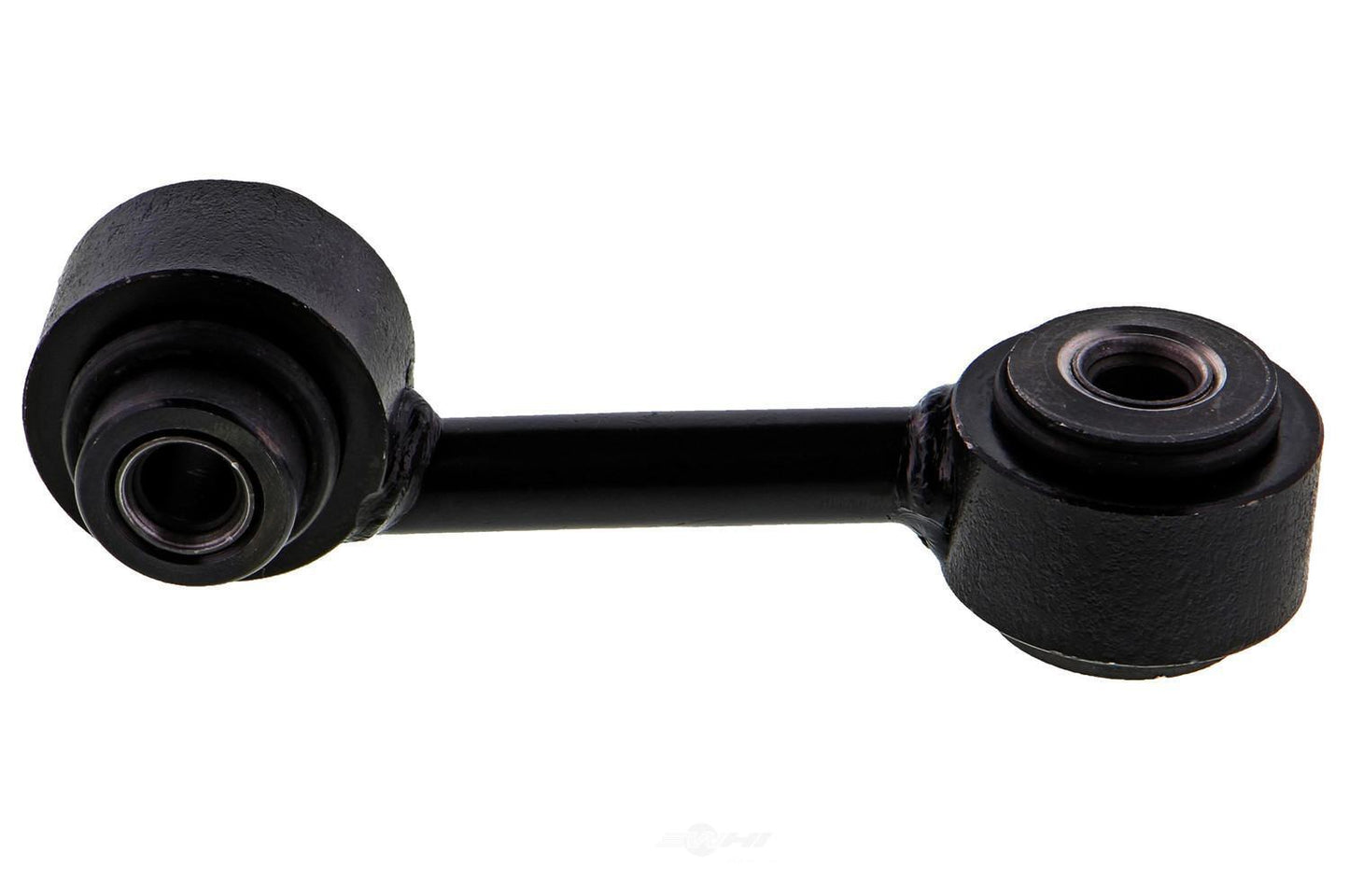 ACDelco Advantage MS508186 Suspension Stabilizer Bar Link Kit