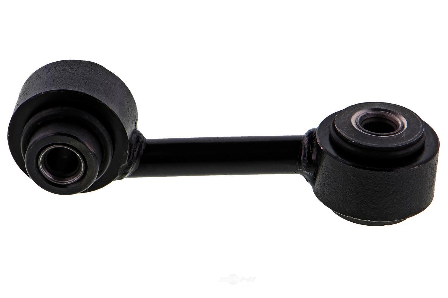 ACDelco Advantage MS508186 Suspension Stabilizer Bar Link Kit