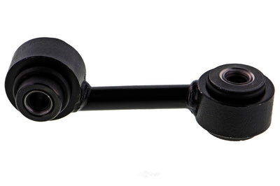 ACDelco Advantage MS508186 Suspension Stabilizer Bar Link Kit