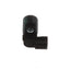BWD CSS654 Engine Camshaft Position Sensor