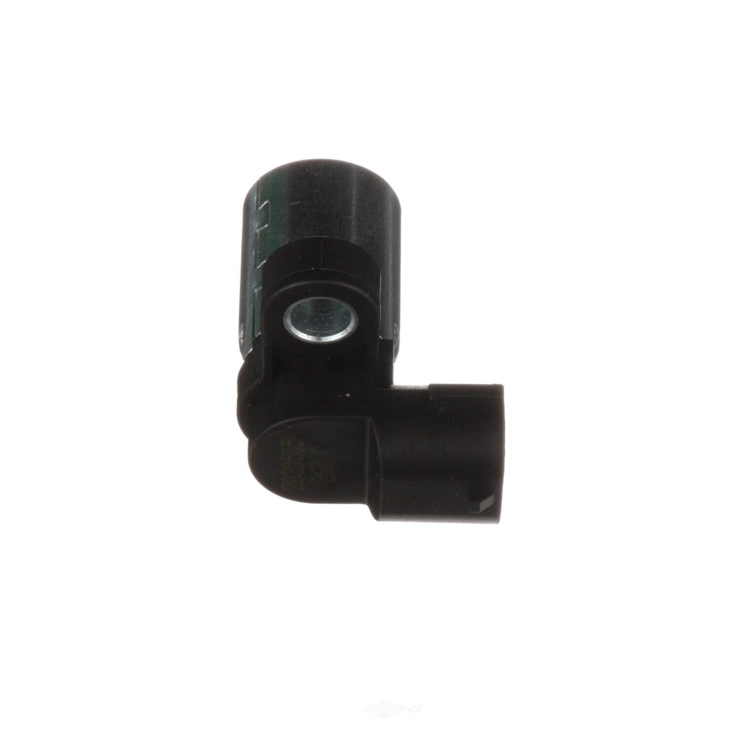 BWD CSS654 Engine Camshaft Position Sensor