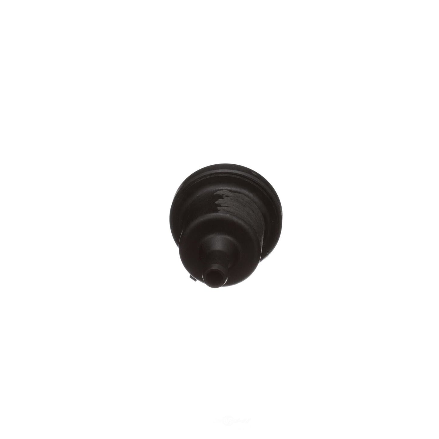 BWD CP723 Vapor Canister Purge Solenoid