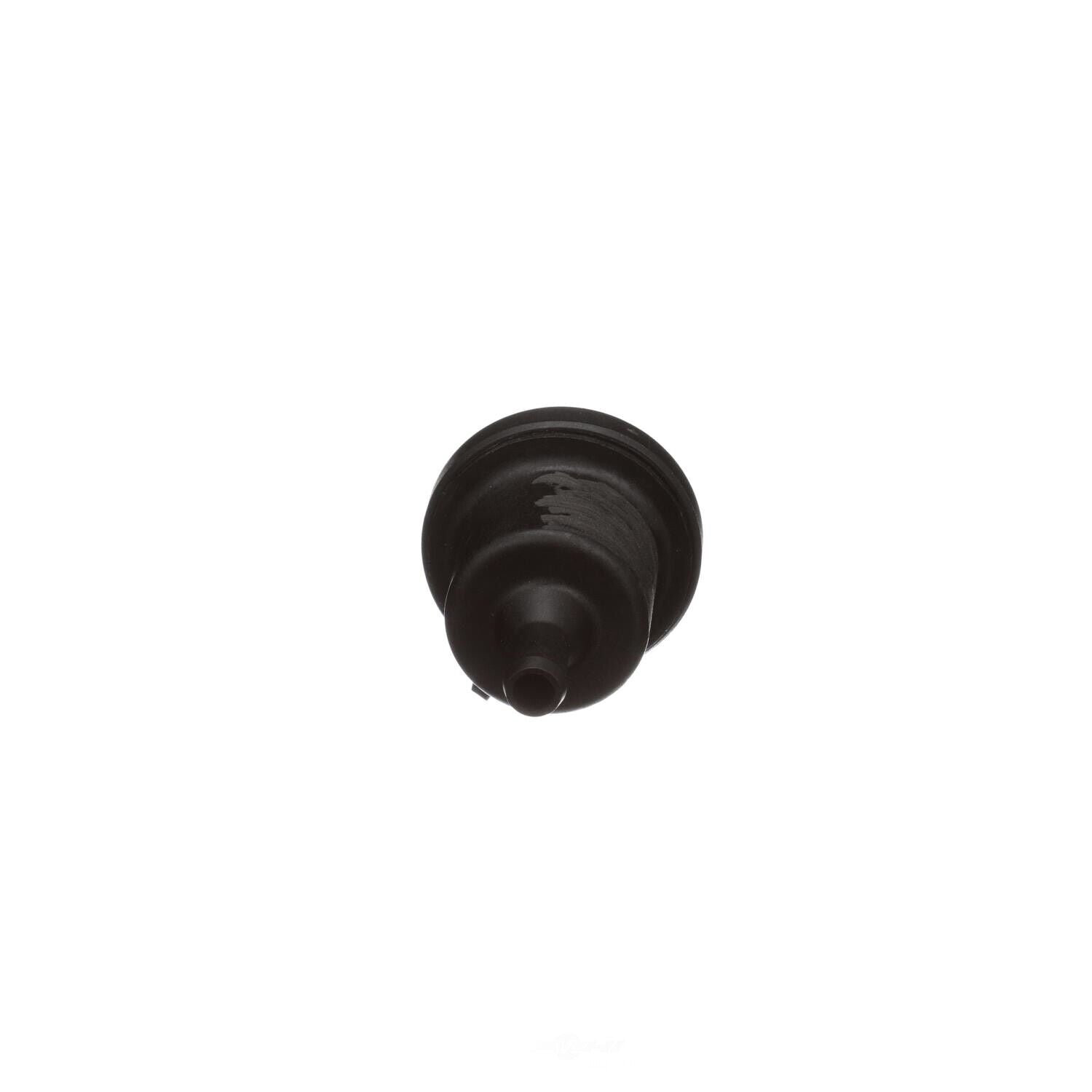 BWD CP723 Vapor Canister Purge Solenoid
