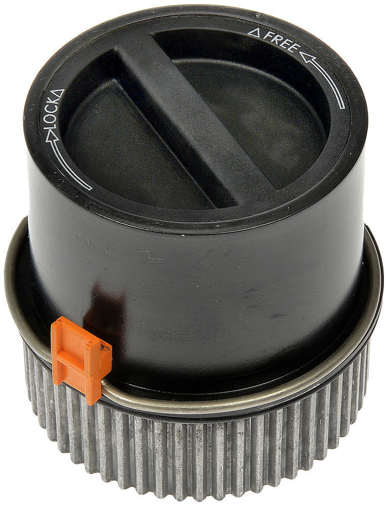 Dorman 600-204XD Locking Hub