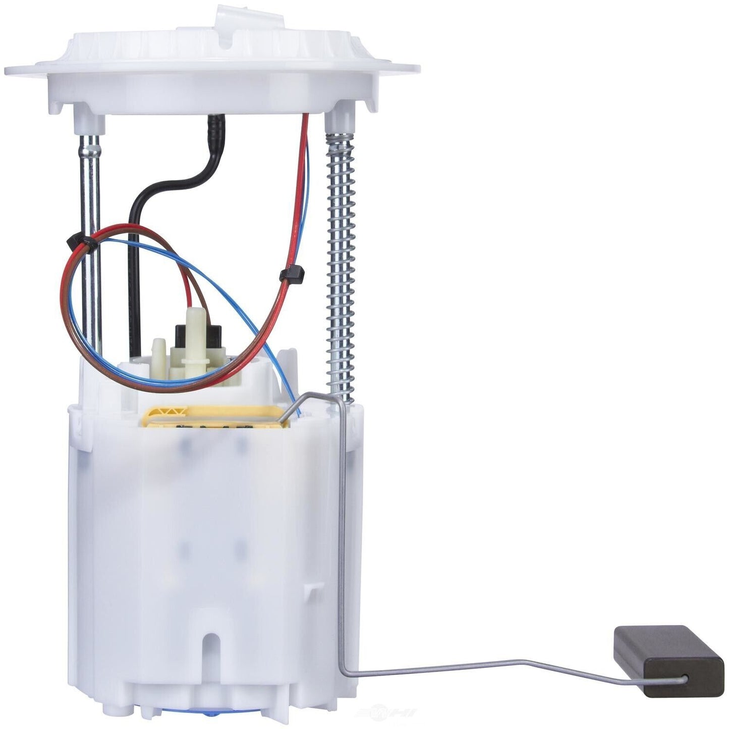 Spectra Premium Industries Inc SP5114M Fuel Pump Module Assembly