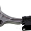 ACDelco Advantage MS401184 Suspension Control Arm and Ball Joint Assembly