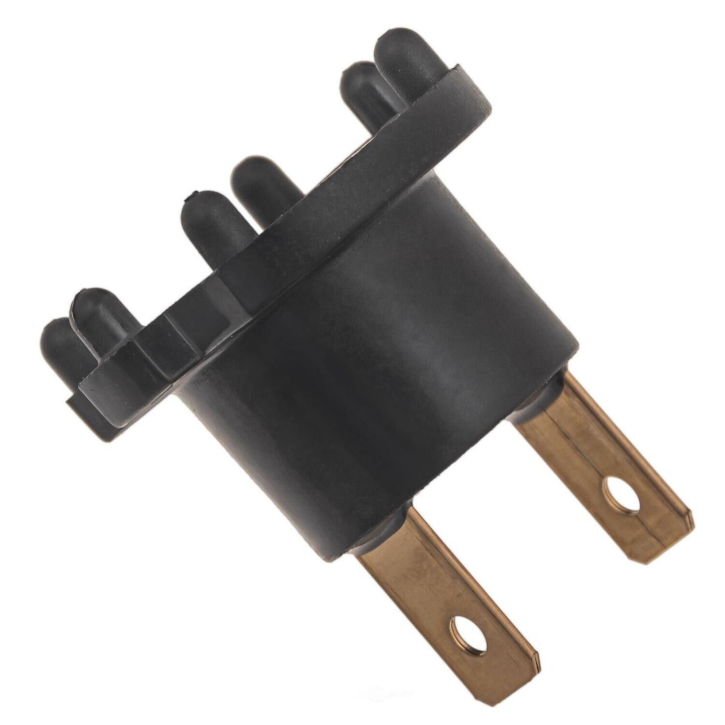 BWD PT2343 Headlight Socket