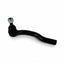 ACDelco Advantage MS30606 Steering Tie Rod End