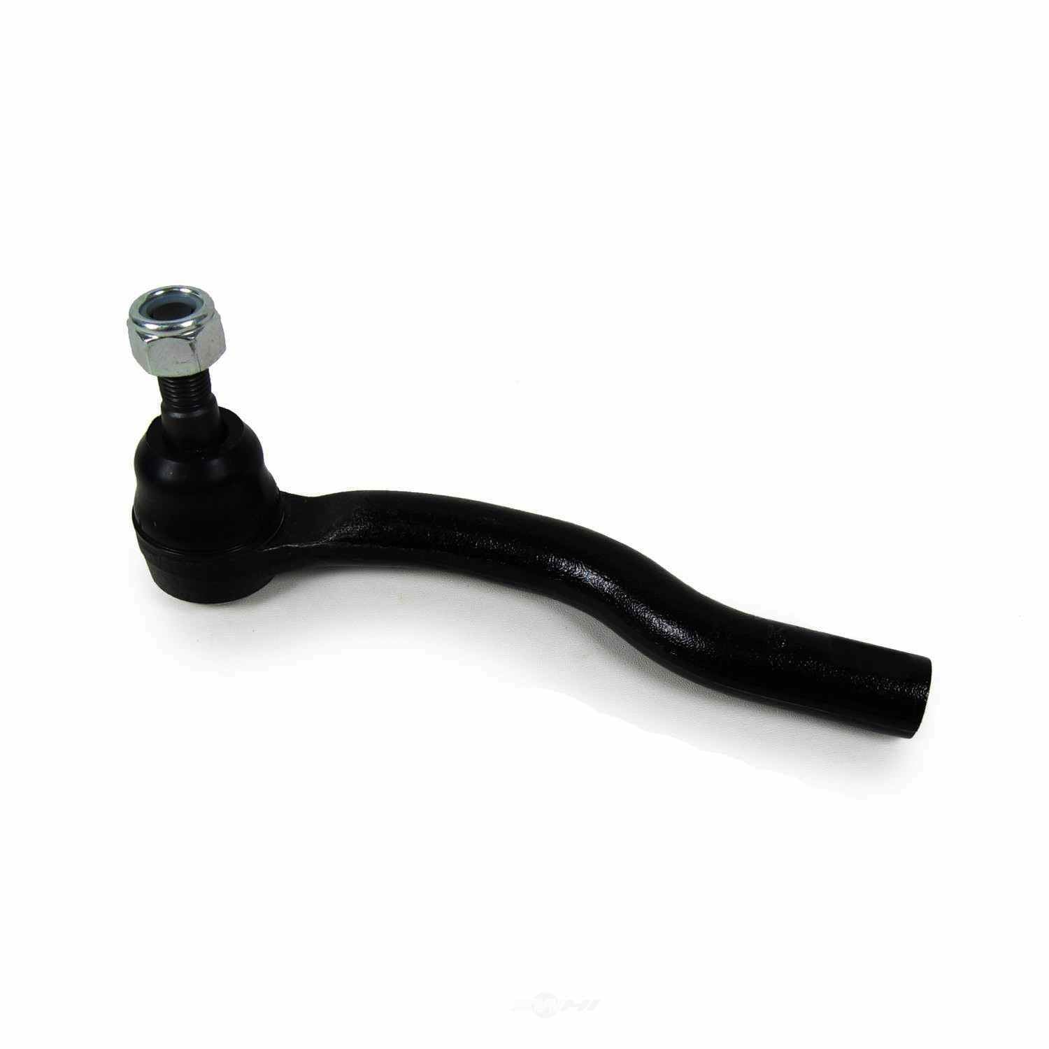 ACDelco Advantage MS30606 Steering Tie Rod End