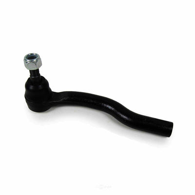 ACDelco Advantage MS30606 Steering Tie Rod End
