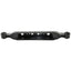 Moog RK642107 Suspension Control Arm