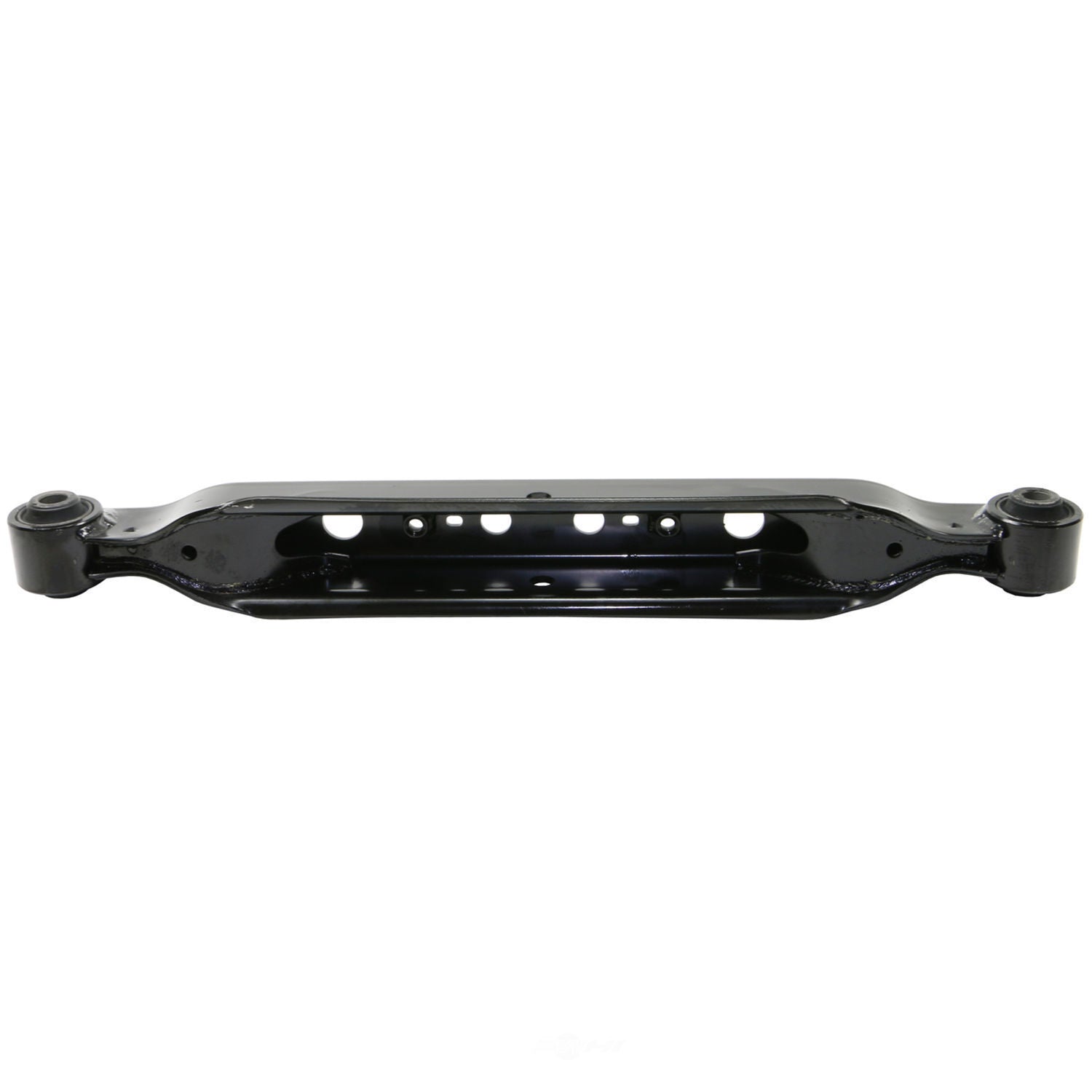 Moog RK642107 Suspension Control Arm
