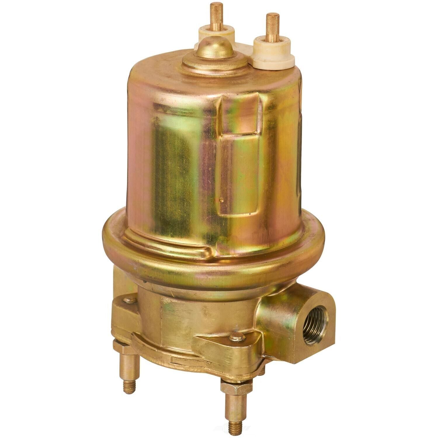Spectra Premium Industries Inc SP1130 Electric Fuel Pump