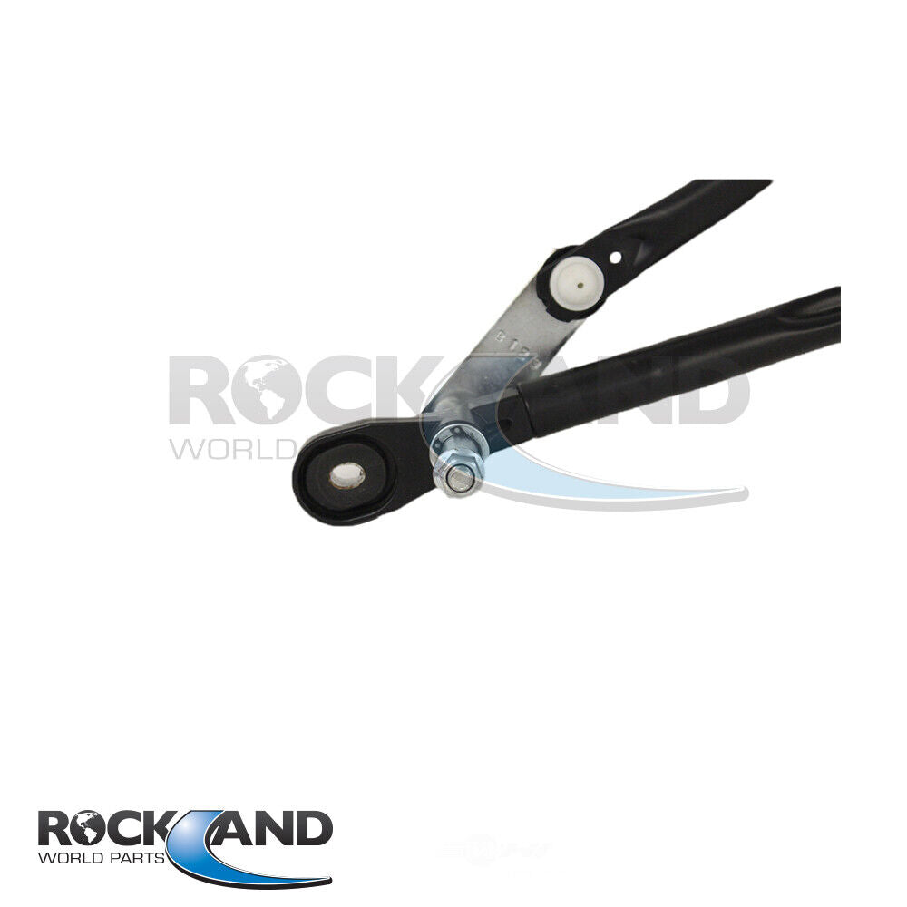 Rockland World Parts 21-65005 Windshield Wiper Linkage