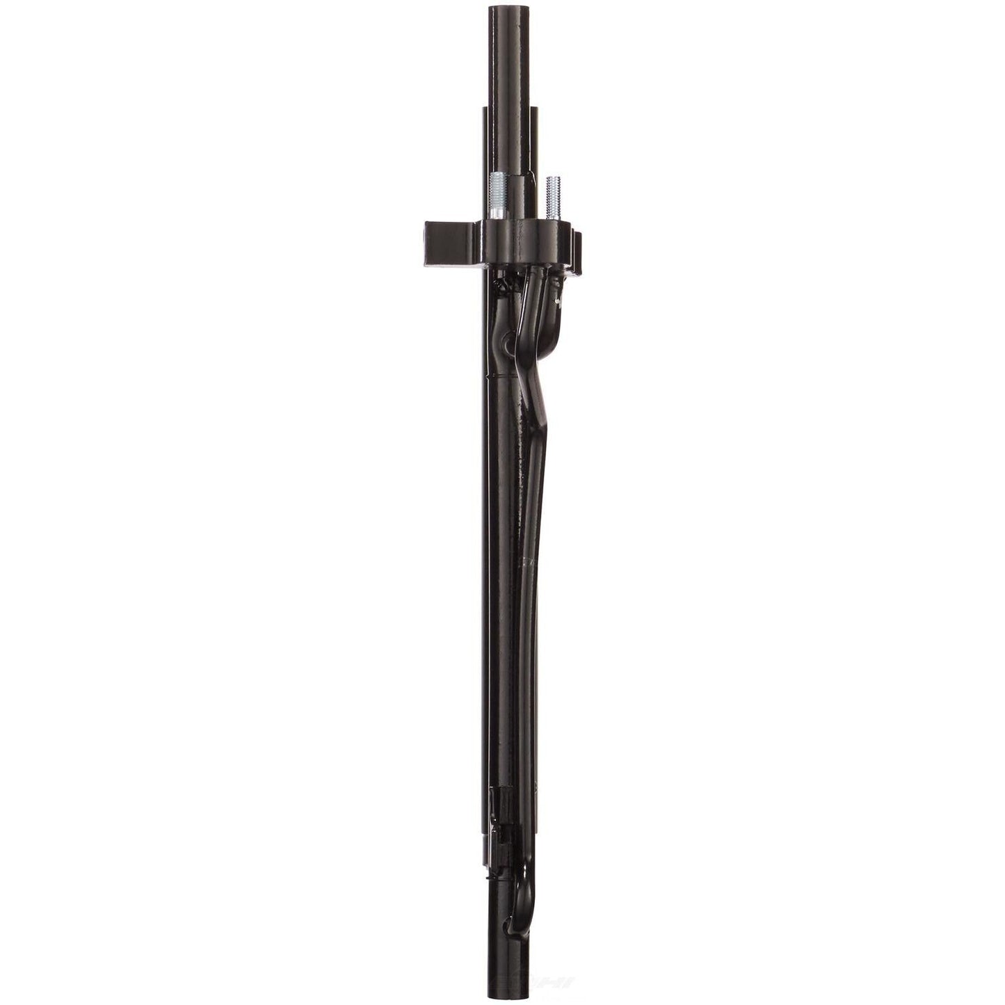 Spectra Premium Industries Inc 7-4480 A/C Condenser
