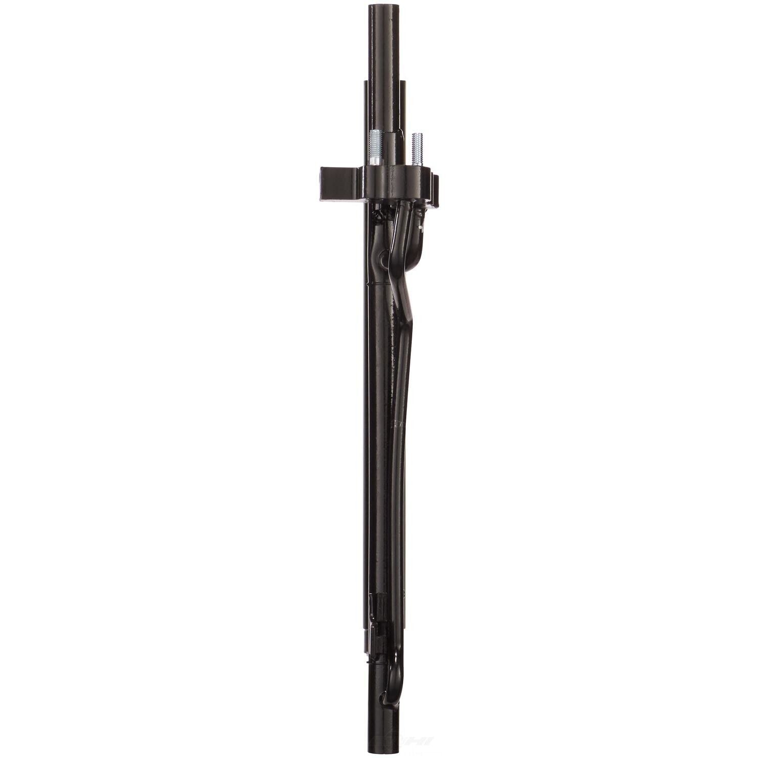 Spectra Premium Industries Inc 7-4480 A/C Condenser