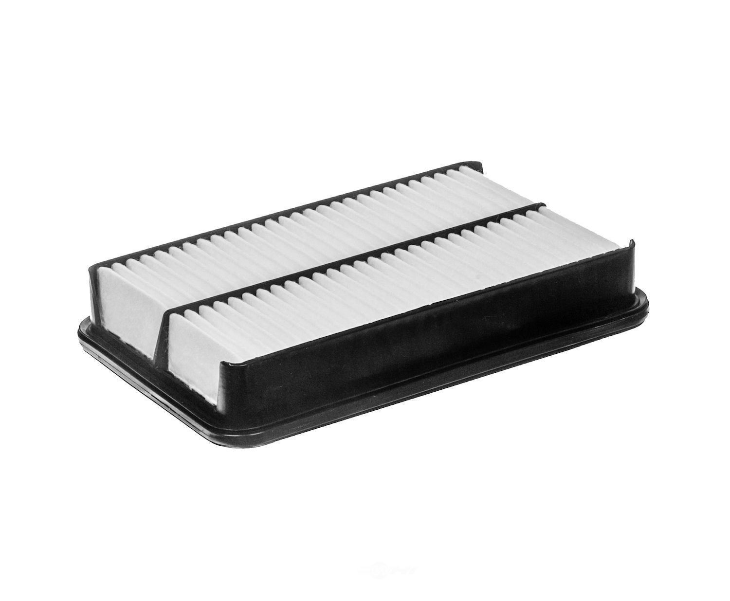 ACDelco Advantage A1347CA Air Filter