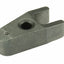 URO SHORT SKU URO-014975 Fuel Injector Retaining Bracket