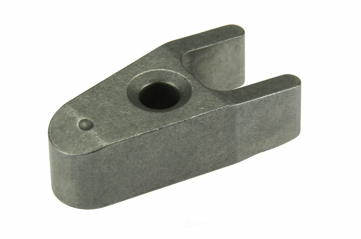 URO SHORT SKU URO-014975 Fuel Injector Retaining Bracket