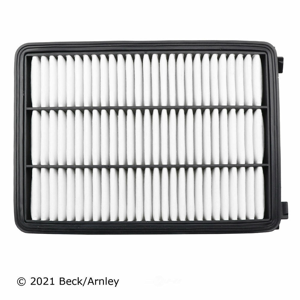 Beck/Arnley 042-1958 Air Filter