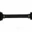 GSP North America NCV69532 CV Axle Assembly