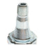 Standard PS12T Engine Oil Pressure Switch