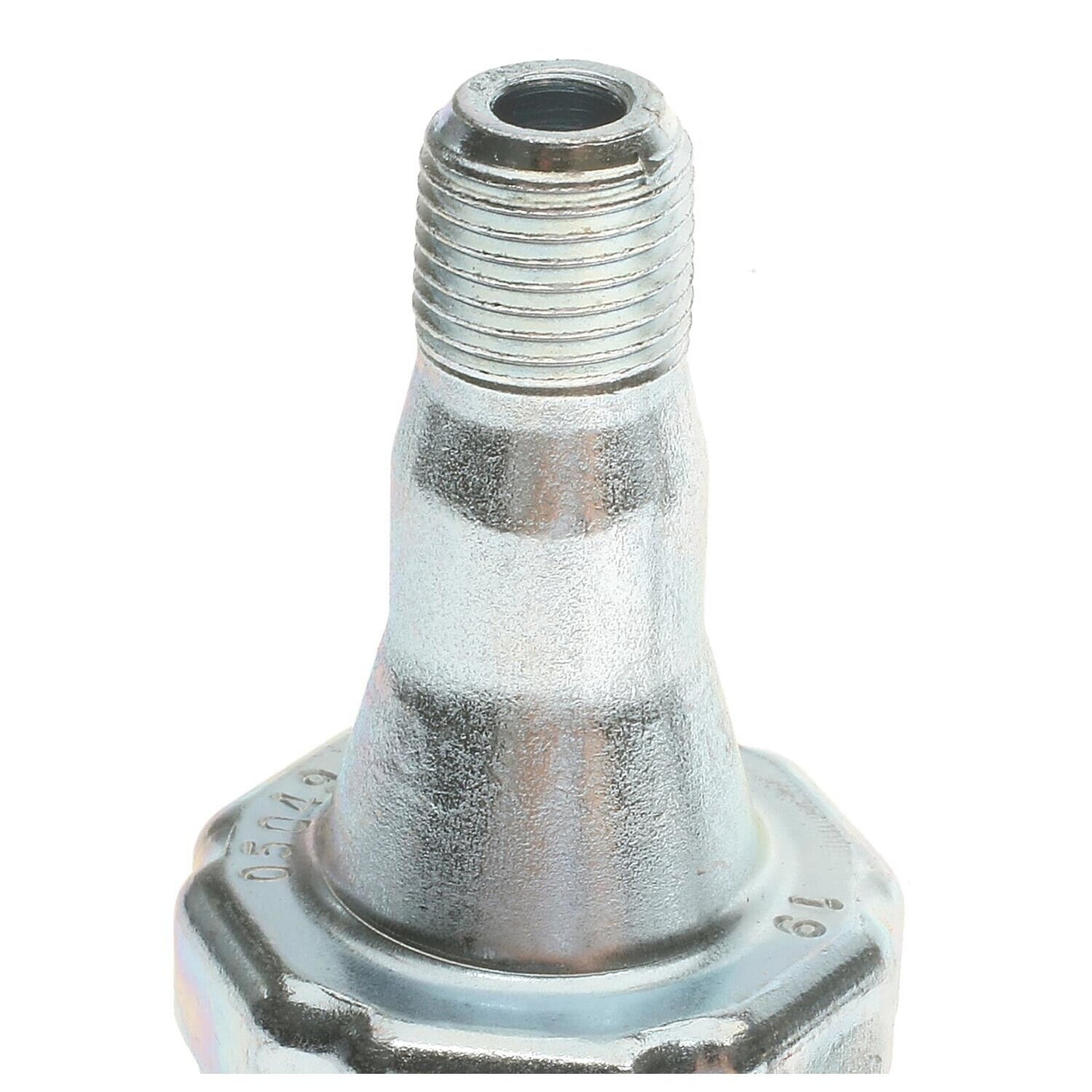 Standard PS12T Engine Oil Pressure Switch