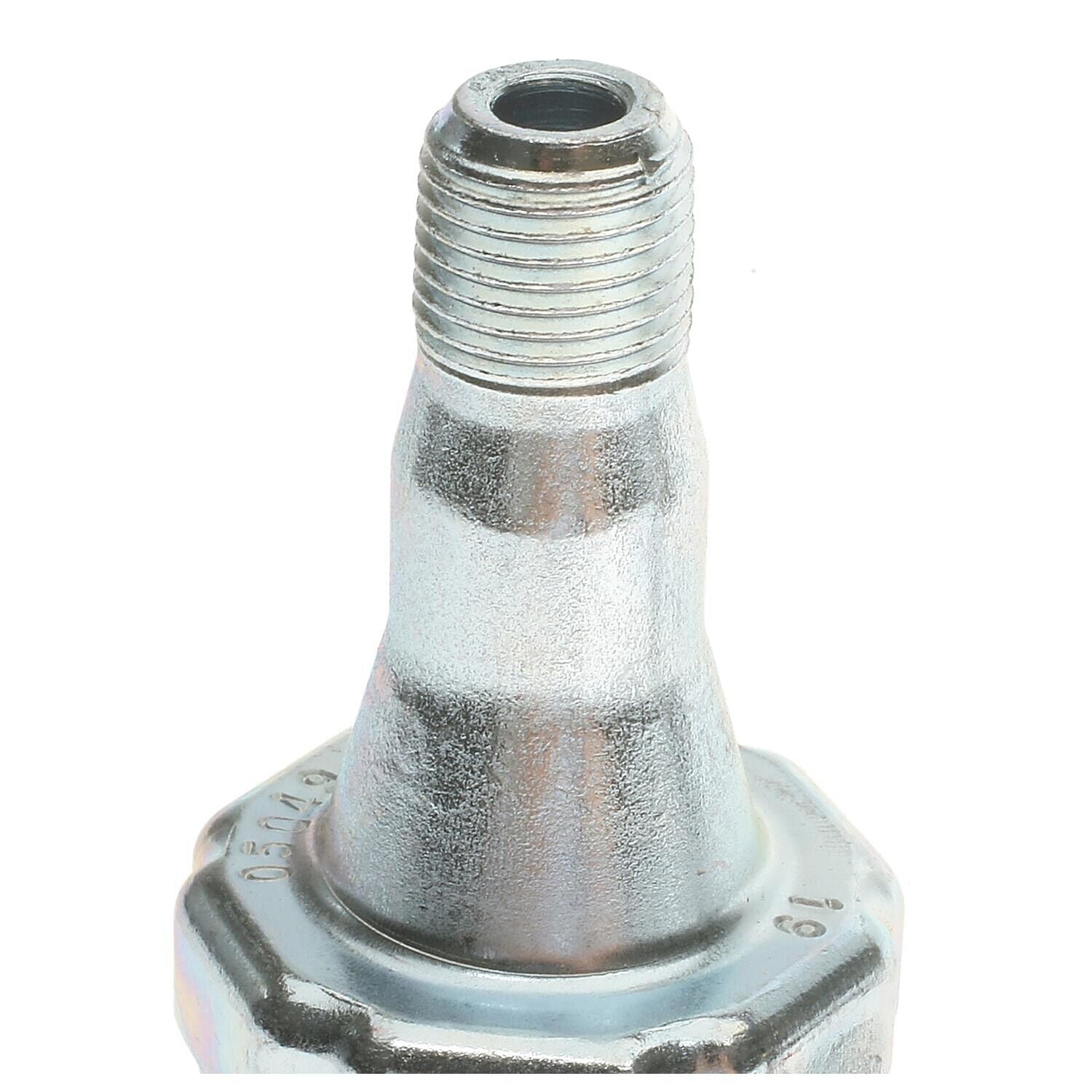 Standard PS12T Engine Oil Pressure Switch