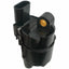 Hitachi IGC0151 Ignition Coil