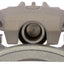 ACDelco Professional Durastop 18FR12773N Disc Brake Caliper