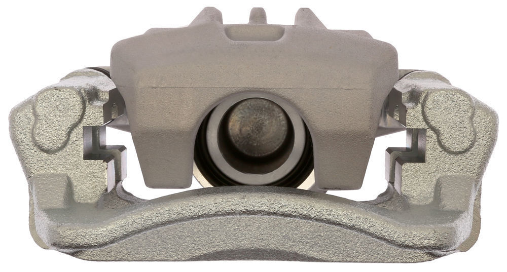 ACDelco Professional Durastop 18FR12773N Disc Brake Caliper