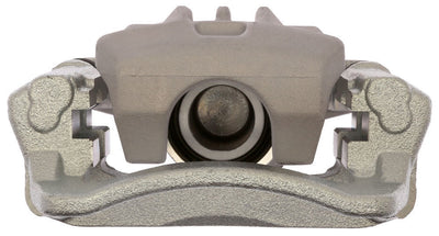 ACDelco Professional Durastop 18FR12773N Disc Brake Caliper