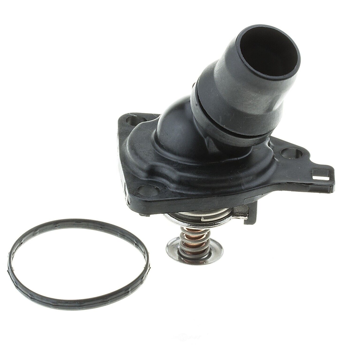 Motorad 554-170 Engine Coolant Thermostat Housing Assembly