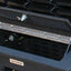 GO RHINO 24130T Bumper