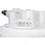 Spectra Premium Industries Inc SP6650M Fuel Pump Module Assembly