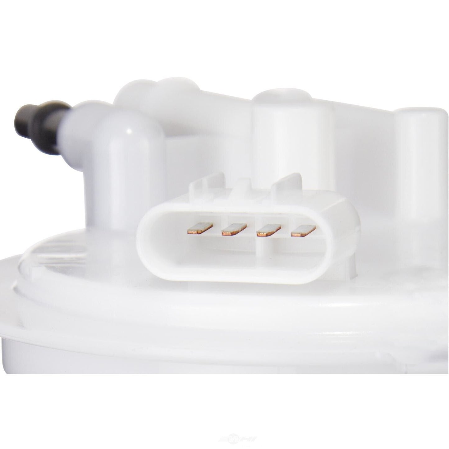 Spectra Premium Industries Inc SP6650M Fuel Pump Module Assembly