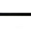 MAS Industries SL65015 Suspension Stabilizer Bar Link Kit