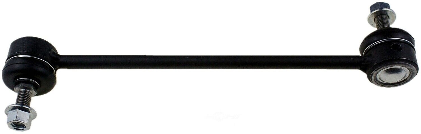 MAS Industries SL65015 Suspension Stabilizer Bar Link Kit
