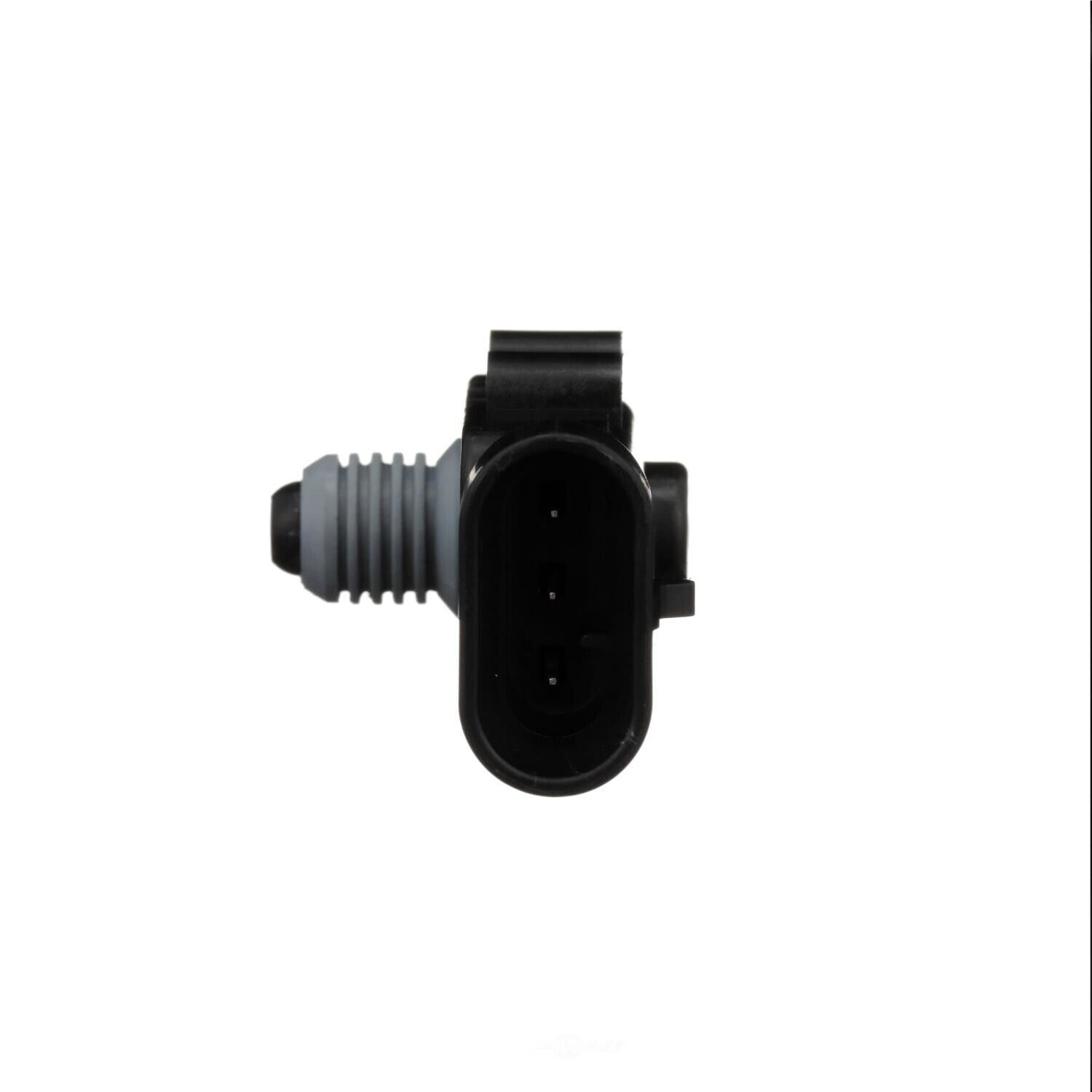 Standard AS302 Evaporative Emissions System Pressure Sensor