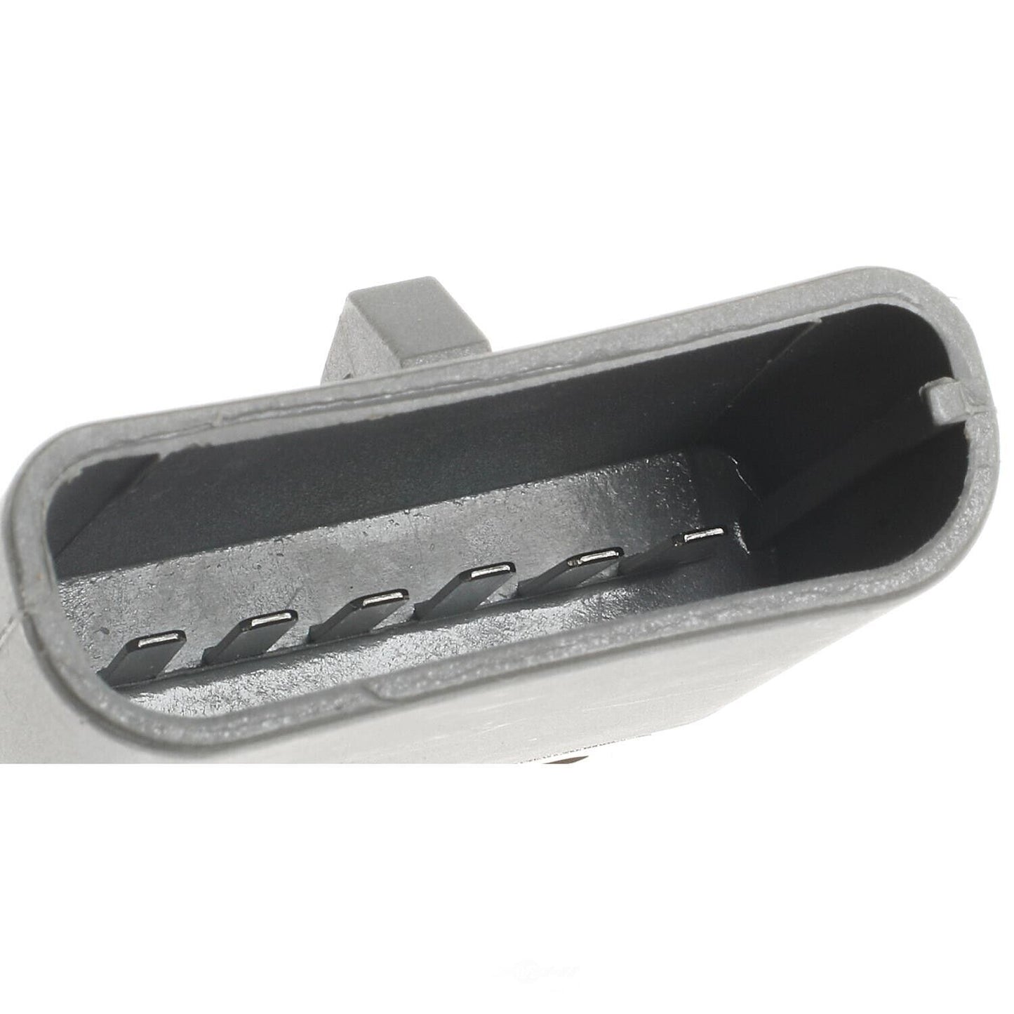 Standard LX218T Ignition Control Module
