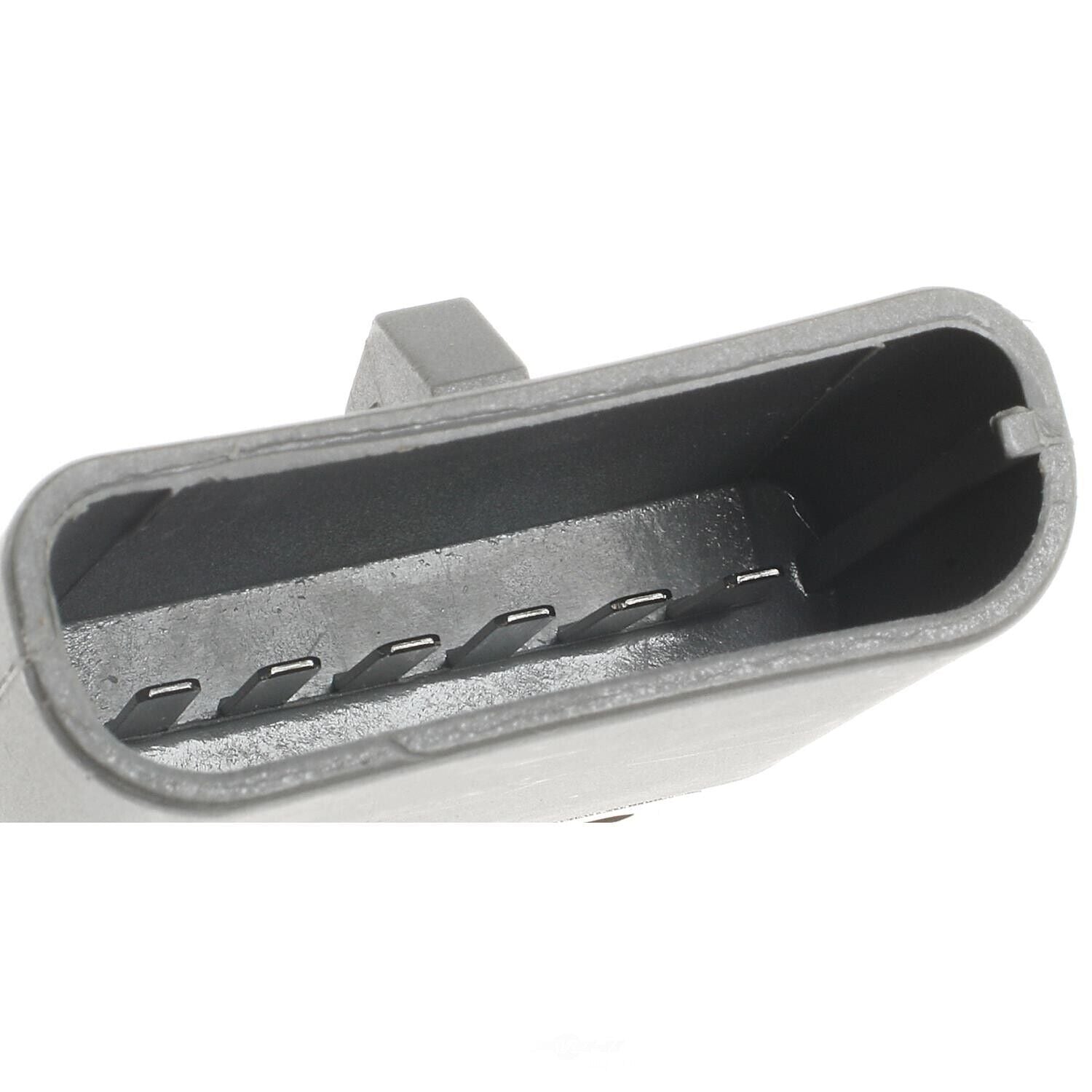 Standard LX218T Ignition Control Module