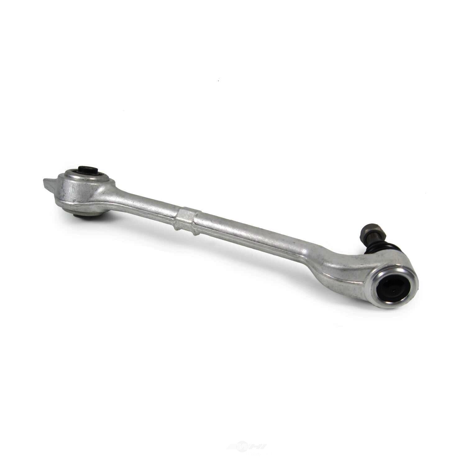 ACDelco Advantage MK80530 Suspension Control Arm and Ball Joint Assembly