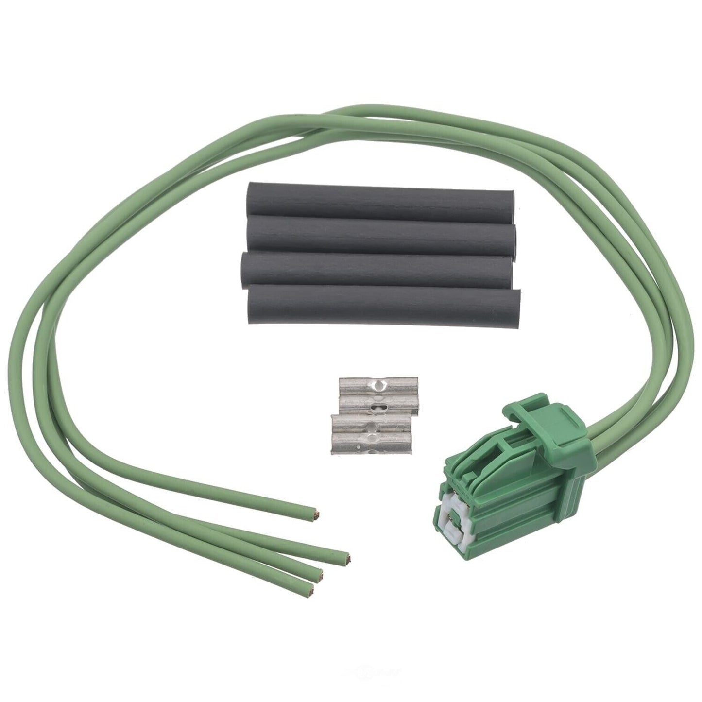 BWD PT2421 Speaker Connector