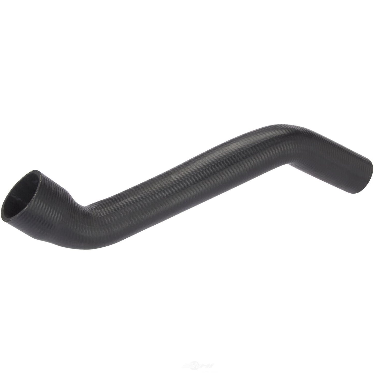 Spectra Premium Industries Inc FNH065 Fuel Filler Hose