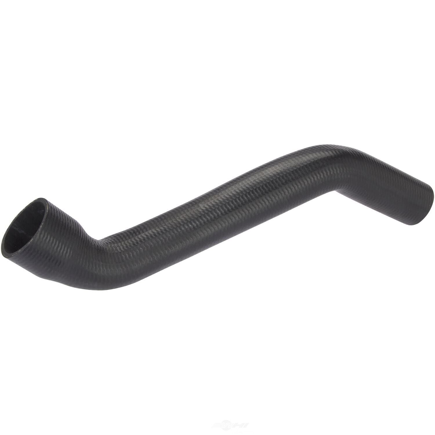 Spectra Premium Industries Inc FNH065 Fuel Filler Hose