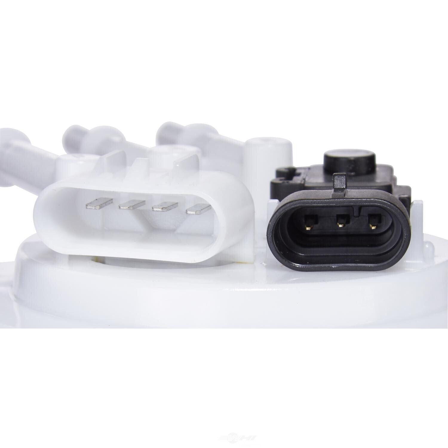 Spectra Premium Industries Inc SP6690M Fuel Pump Module Assembly