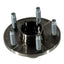 ACDelco GM Original Equipment FW406 Wheel Hub