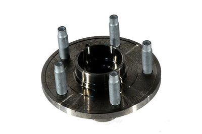 ACDelco GM Original Equipment FW406 Wheel Hub
